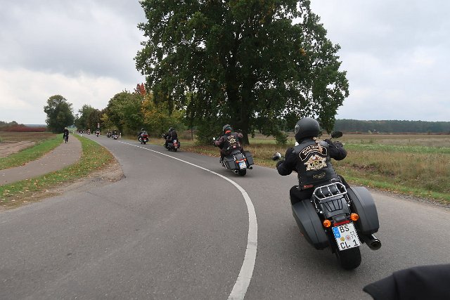 Abschlusstour_009.jpg