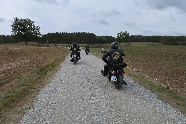 Abschlusstour_011.jpg