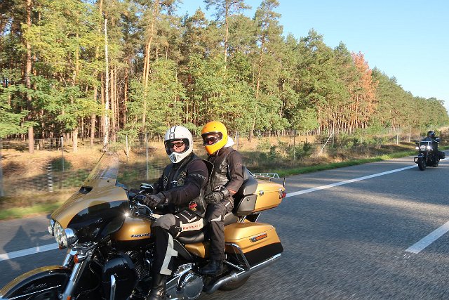 Abschlusstour_017.jpg