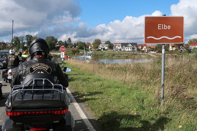 Abschlusstour_025.jpg