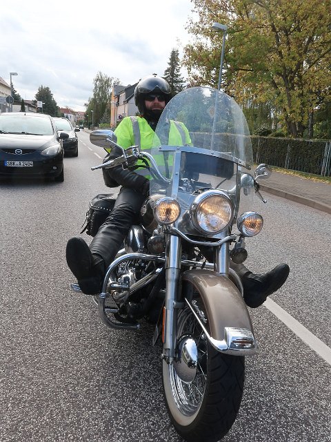 Abschlusstour_027.jpg