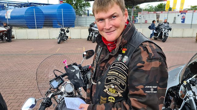German500Miles_001.jpg