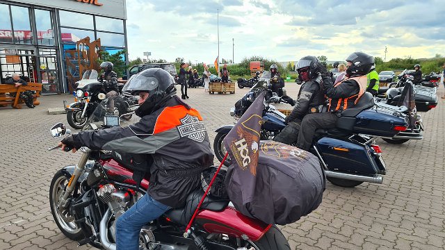 German500Miles_007.jpg
