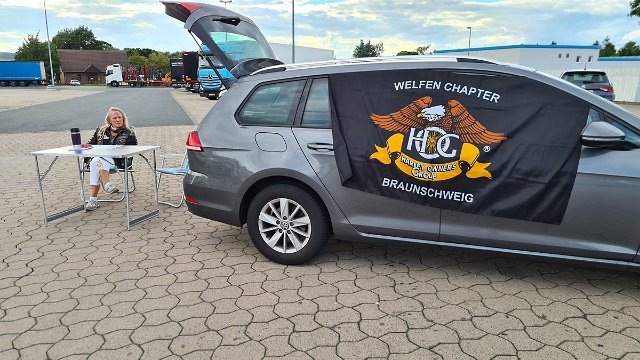 German500Miles_009.jpg