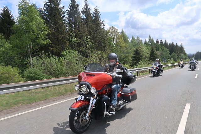 Himmelfahrt_001.jpg