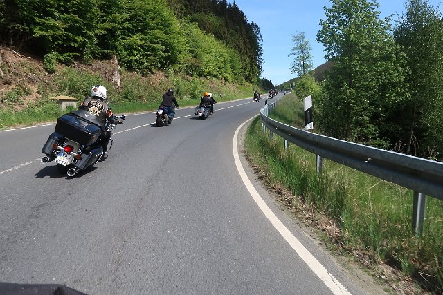 Himmelfahrt_007.jpg