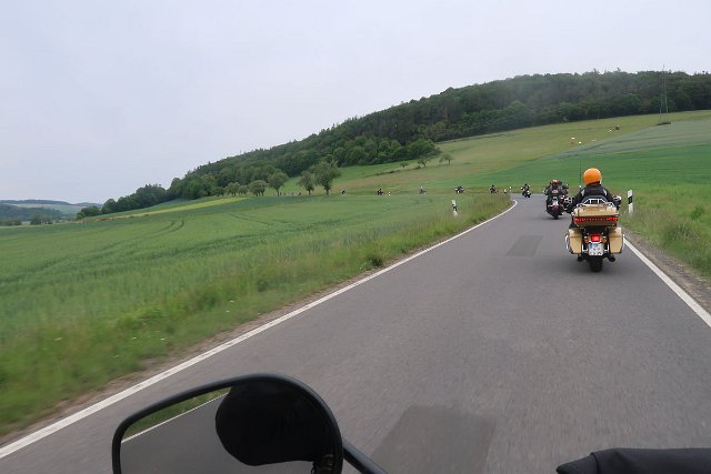 Himmelfahrt_011.jpg