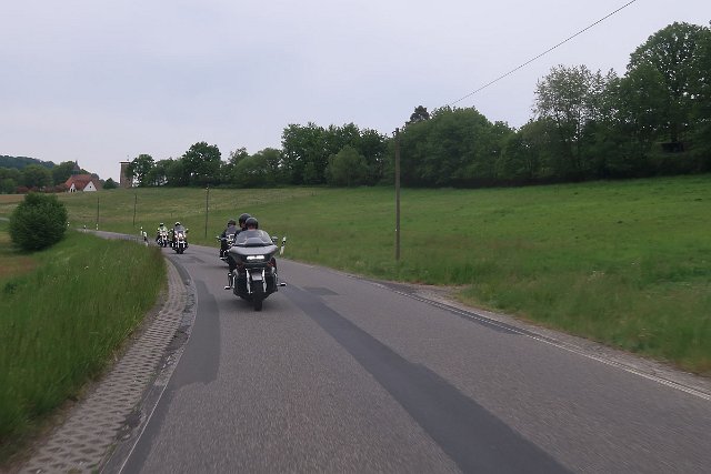Himmelfahrt_013.jpg
