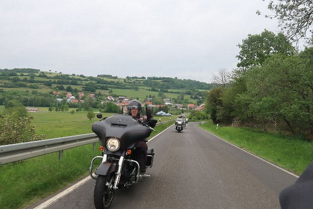 Himmelfahrt_015.jpg