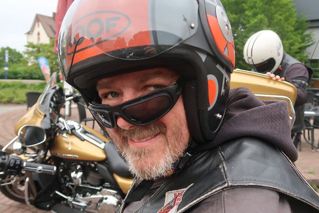 Himmelfahrt_019.jpg