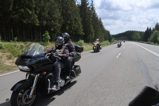 Himmelfahrt_021.jpg
