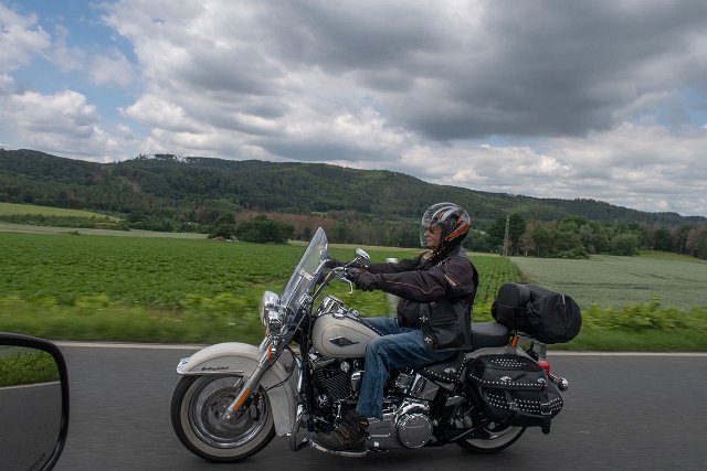 Sauerland_001.jpg