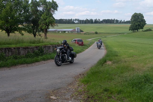 Sauerland_005.jpg