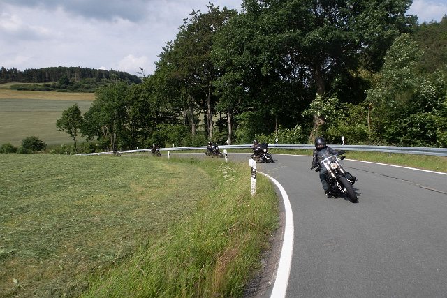 Sauerland_007.jpg