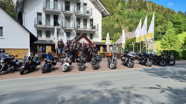 Sauerland_009.jpg