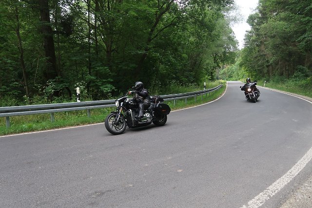 Thueringen_009.jpg