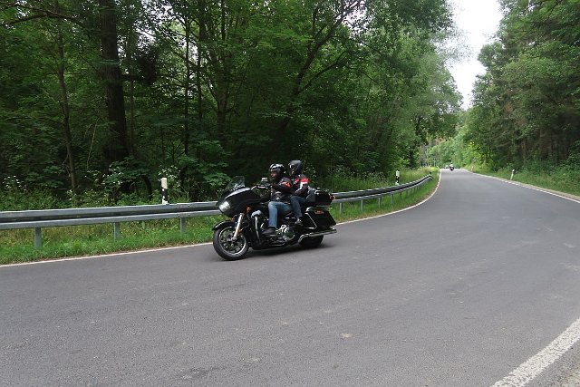 Thueringen_011.jpg
