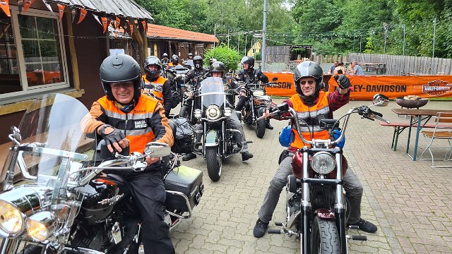 WelfenRallye_003.jpg