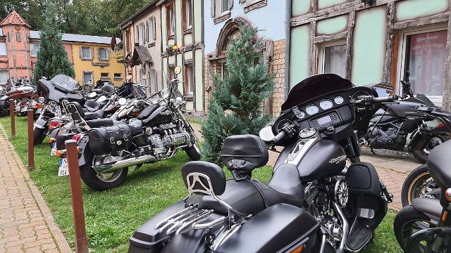 WelfenRallye_005.jpg