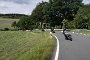 Sauerland_007