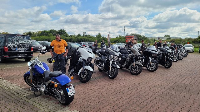20210828_142122.jpg