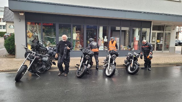 20210828_185247.jpg