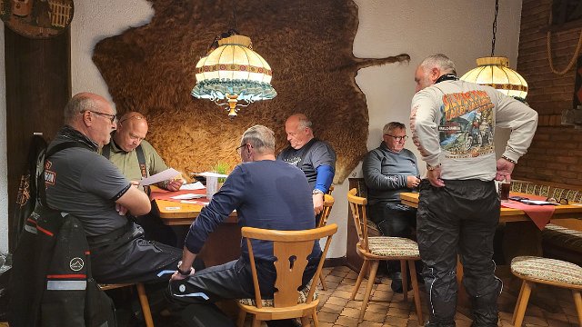 20210828_190523.jpg