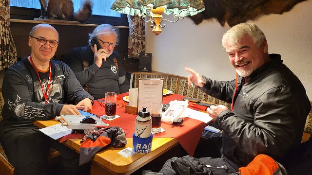 20210828_191600.jpg