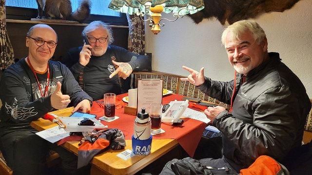 20210828_191604.jpg