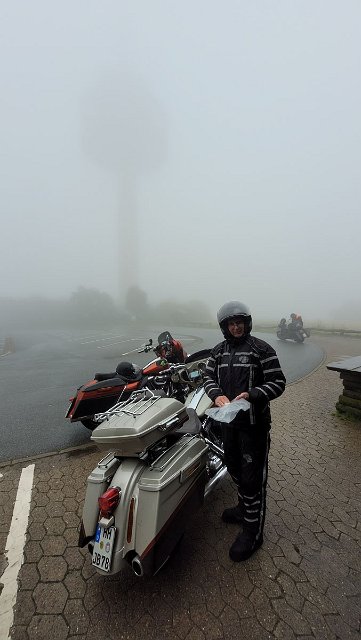 20210829_093040.jpg