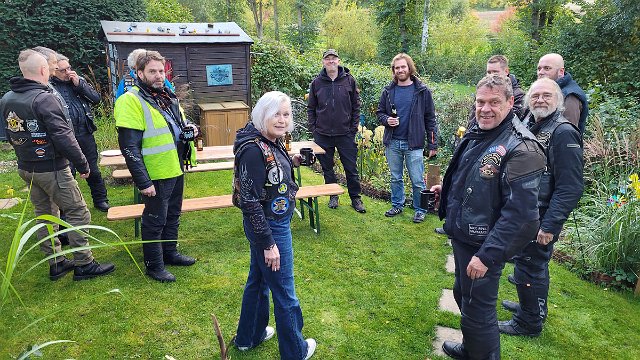 20211015_175328.jpg