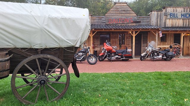 20211016_092145.jpg