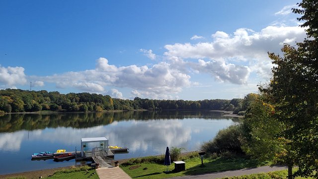 20211016_130409.jpg
