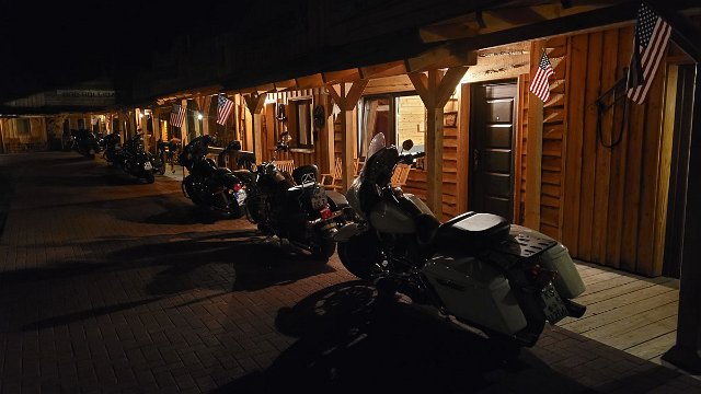 20211016_215032.jpg