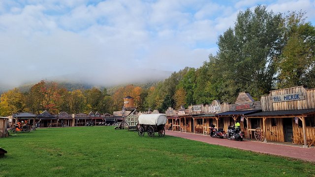 20211017_095805.jpg