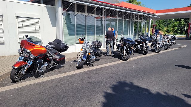 20210619_104010.jpg