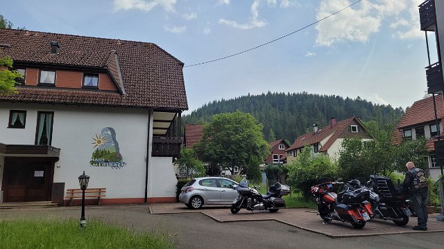 20210619_170814.jpg