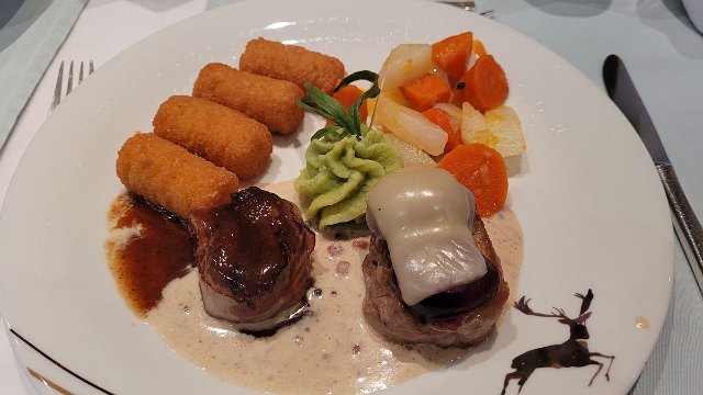 20210619_201306.jpg