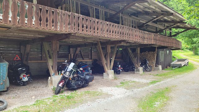 20210620_090548.jpg