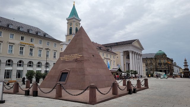 20210620_124006.jpg