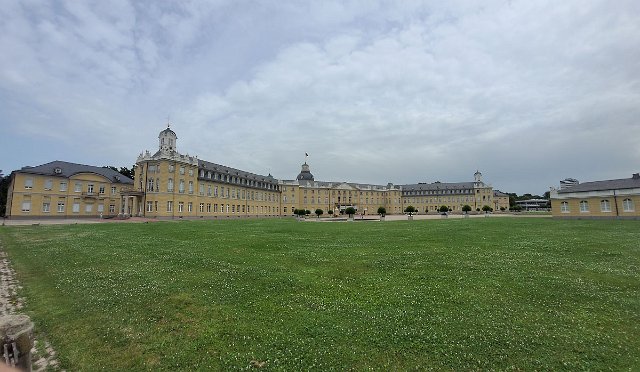 20210620_124951.jpg