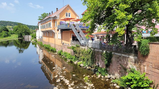 20210620_141203.jpg