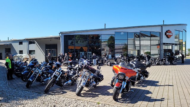 20210621_102424.jpg