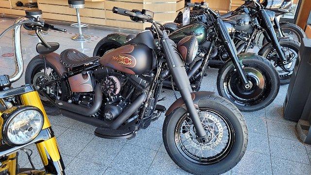 20210621_104153.jpg