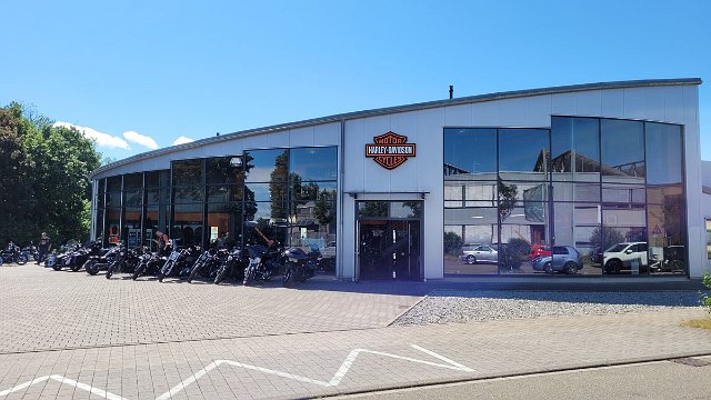 20210621_104253.jpg