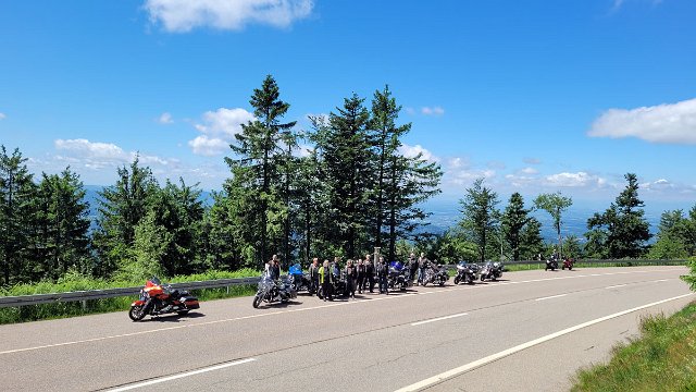 20210621_121334.jpg