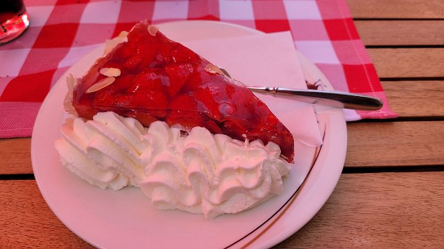 20210621_170520.jpg