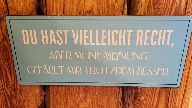 20210622_131931.jpg