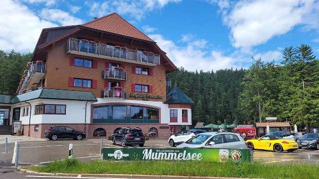20210622_140839.jpg