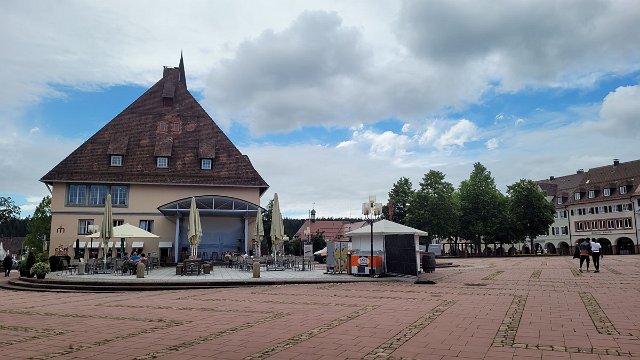 20210622_152426.jpg